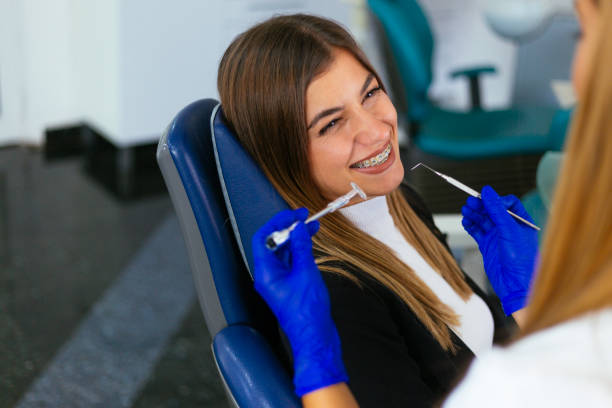 Best General Dentistry  in Monticello, IN