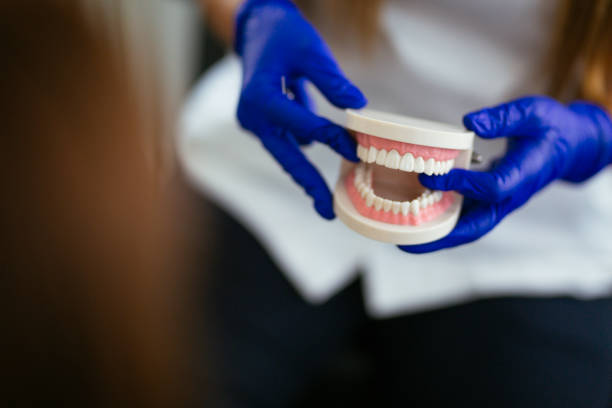 Best Root Canal Treatment  in Monticello, IN