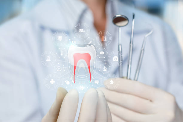 Best Oral Surgery  in Monticello, IN