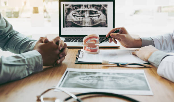 Best Root Canal Treatment  in Monticello, IN