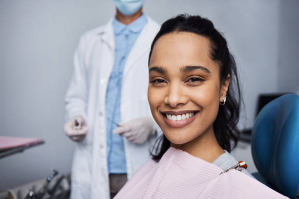 Best Laser Dentistry  in Monticello, IN