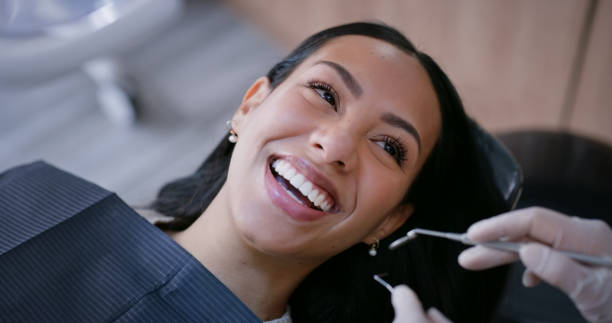 Best Preventive Dentistry  in Monticello, IN