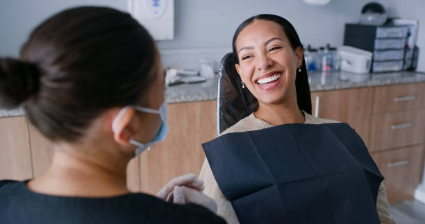 Best Cosmetic Dentistry  in Monticello, IN