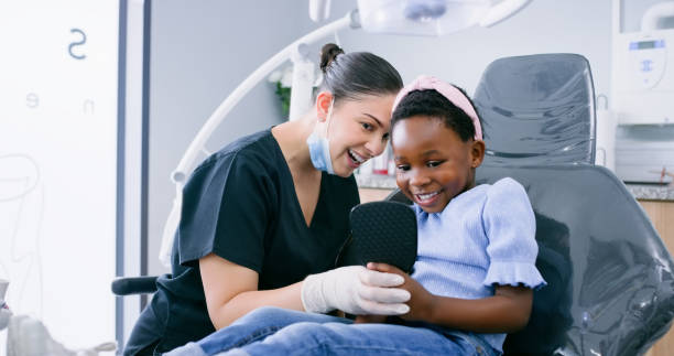 Best Dental Exams and Cleanings  in Monticello, IN