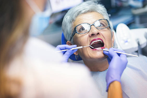 Trusted Monticello, IN  Holistic Dental Services Experts