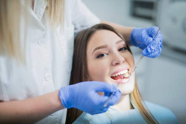 Best Dentures (Full and Partial)  in Monticello, IN