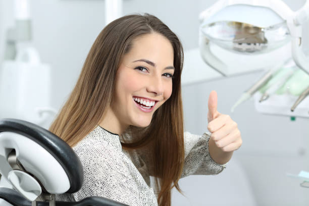 Best Invisalign and Clear Aligners  in Monticello, IN
